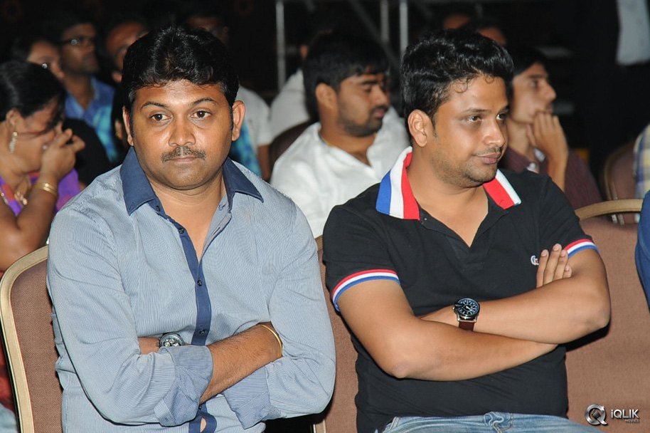 Bhale-Bhale-Magadivoy-Movie-Audio-Launch